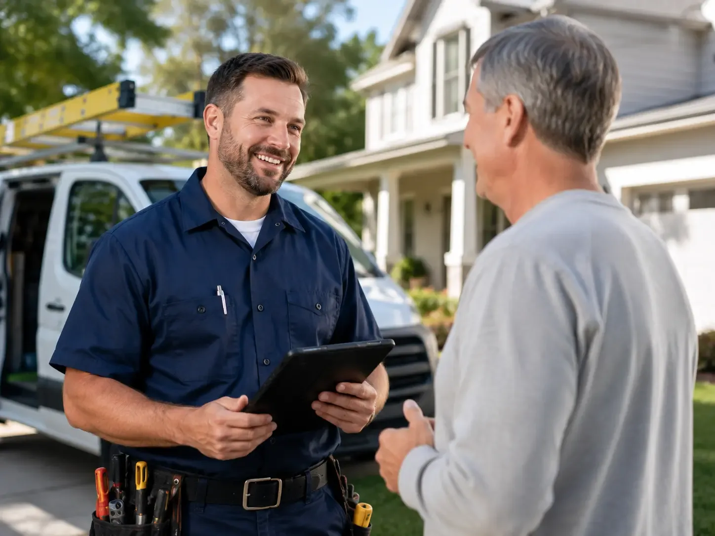 Whole Home Rewiring Elm Creek, NE FAQs